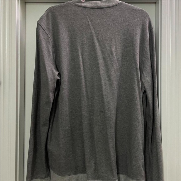 Vintage Women’s Cardigan - Picture 5 of 5